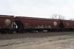 BNSF 476474